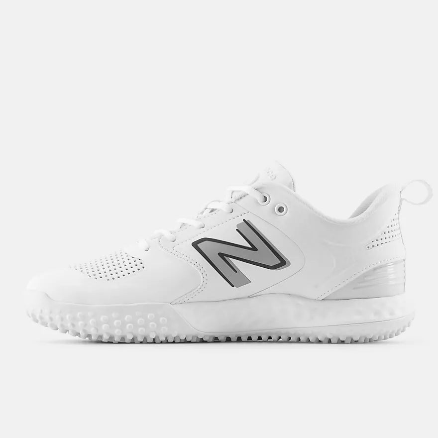 NEW BALANCE FRESH FOAM 3000 v6 TURF TRAINER HAWAIIANHARDBALL