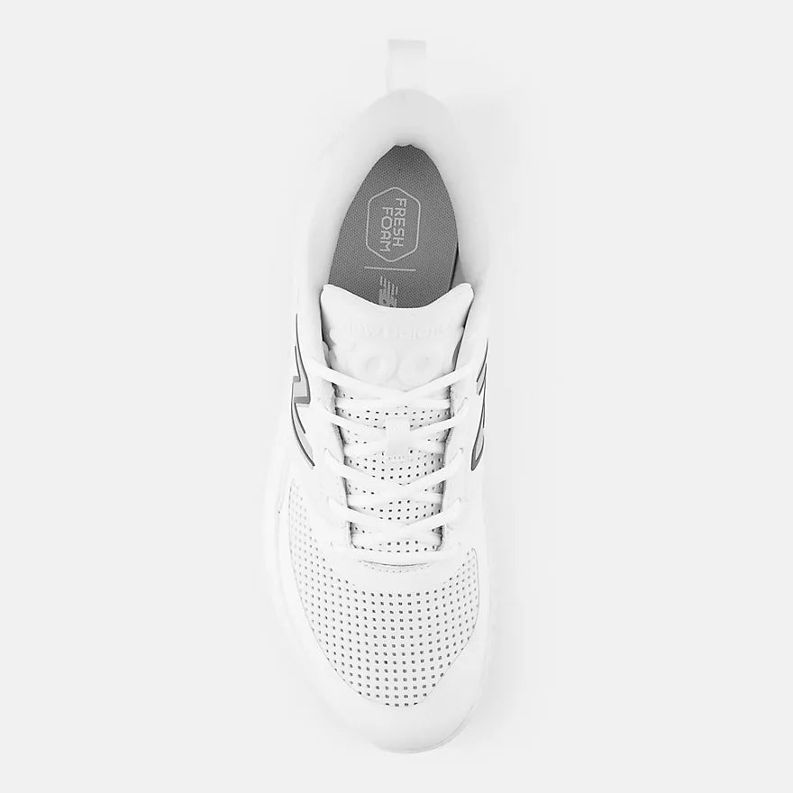 NEW BALANCE FRESH FOAM 3000 v6 TURF-TRAINER