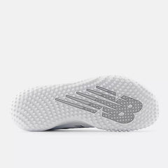 NEW BALANCE FRESH FOAM 3000 v6 TURF-TRAINER