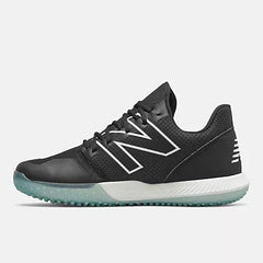 NEW BALANCE FUELCELL 4040 v6 TURF TRAINER