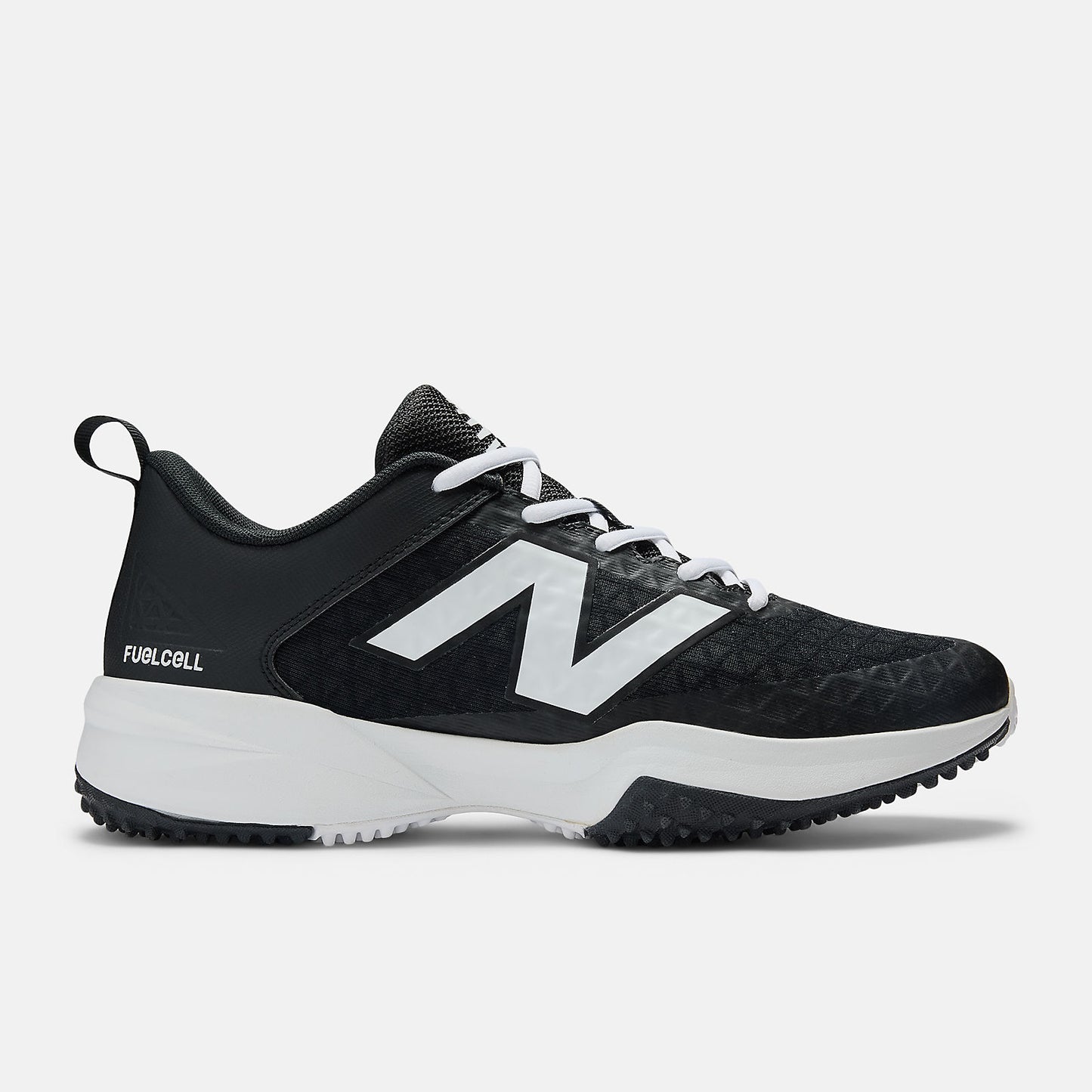 NEW BALANCE FUELCELL 4040v8 TURF-TRAINER