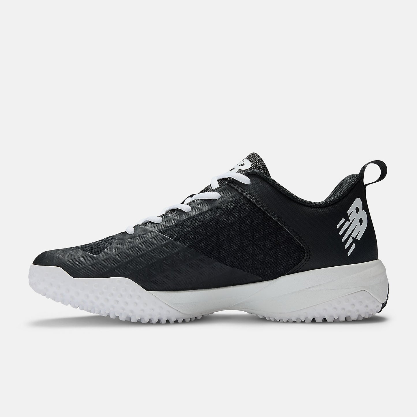 NEW BALANCE FUELCELL 4040v8 TURF-TRAINER