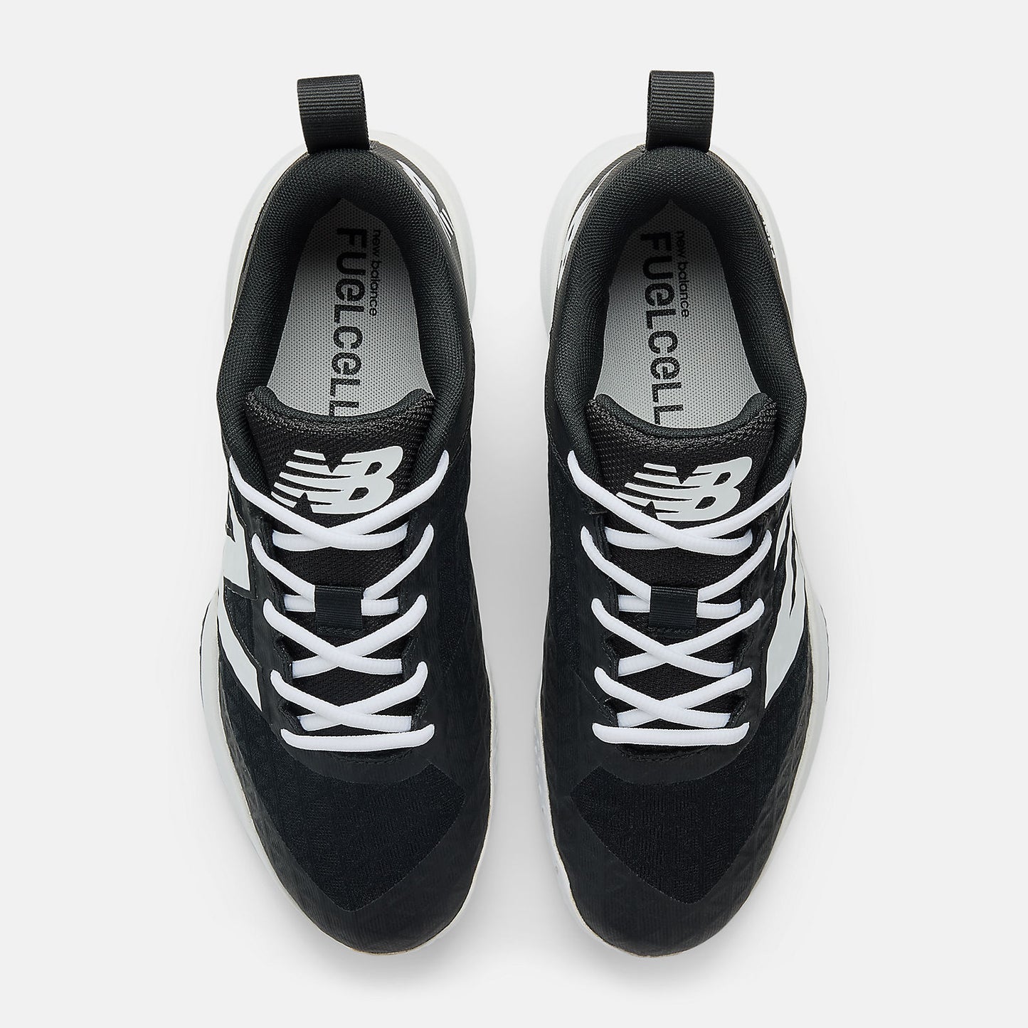 NEW BALANCE FUELCELL 4040v8 TURF-TRAINER