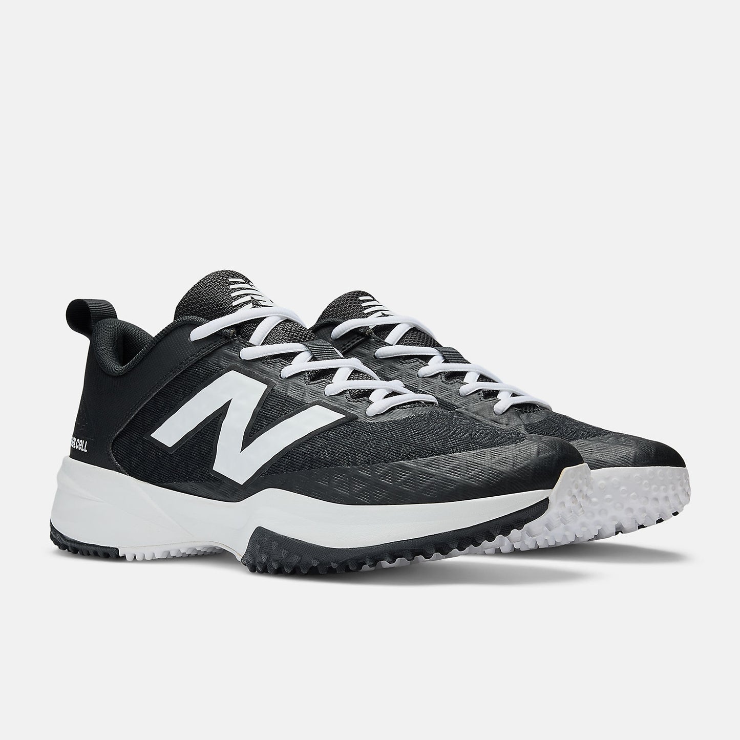 NEW BALANCE FUELCELL 4040v8 TURF-TRAINER