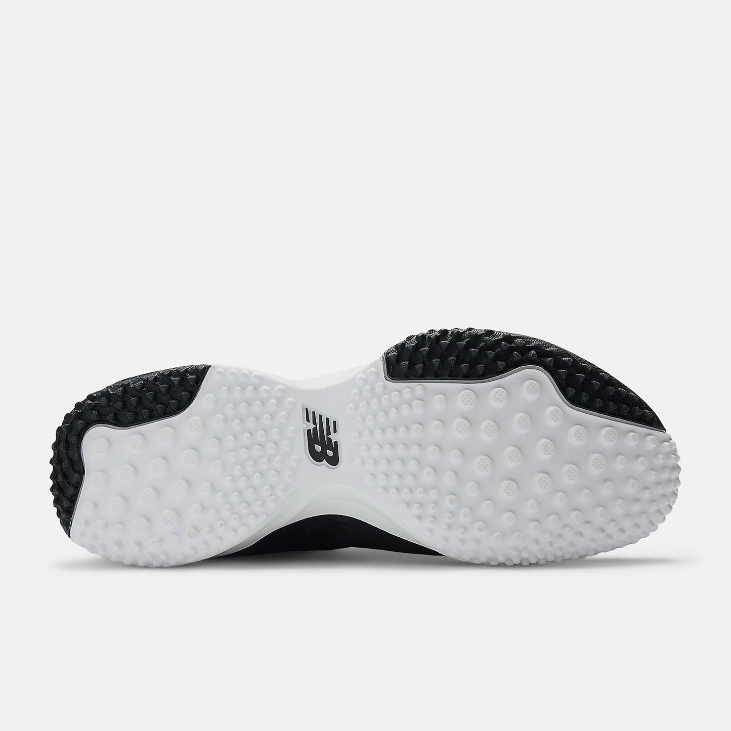 NEW BALANCE FUELCELL 4040v8 TURF-TRAINER
