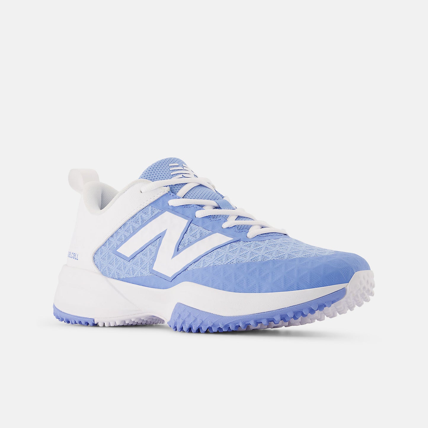 NEW BALANCE FUELCELL 4040v8 TURF-TRAINER