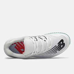 NEW BALANCE FUELCELL 4040 v6 TURF TRAINER