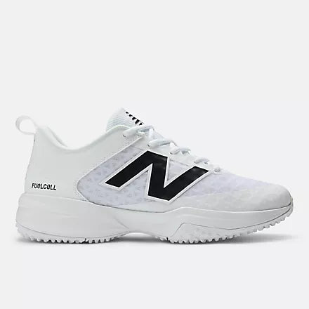 NEW BALANCE FUELCELL 4040 V8 TURF-TRAINER
