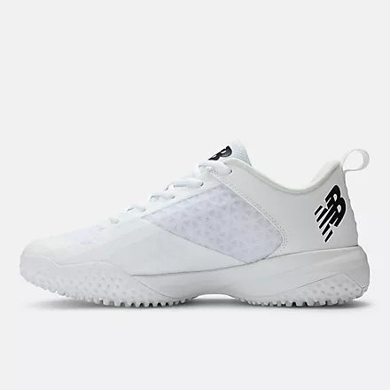 NEW BALANCE FUELCELL 4040 V8 TURF-TRAINER