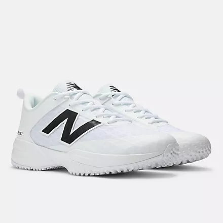 NEW BALANCE FUELCELL 4040 V8 TURF-TRAINER