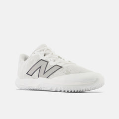 NEW BALANCE FUELCELL 4040v7 TURF TRAINER