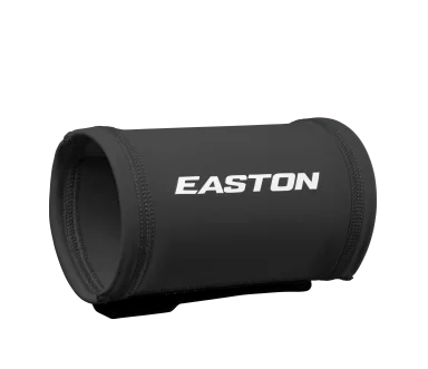 EASTON SIGNAL COACH WRISTBAND