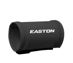 EASTON SIGNAL COACH WRISTBAND