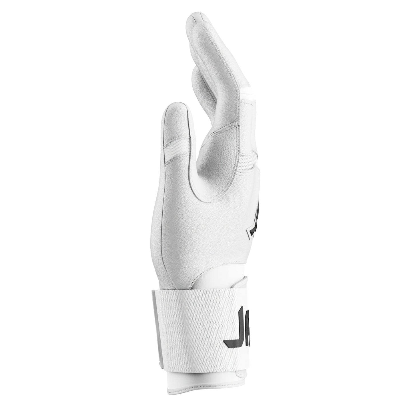 JAX STRAP CUFF BATTING GLOVES