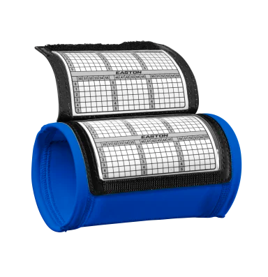 EASTON SIGNAL COACH WRISTBAND