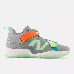 NEW BALANCE FUELCELL LINDOR 2 PRE-GAME