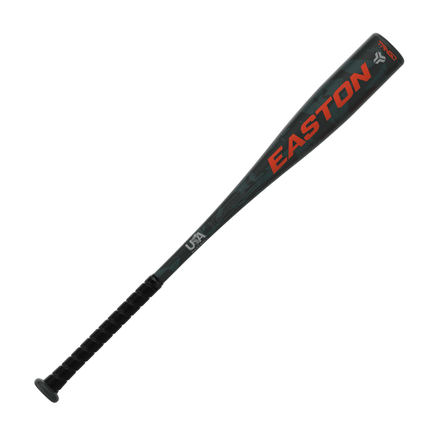 2025 EASTON TANGO -11 USA YOUTH BASEBALL BAT