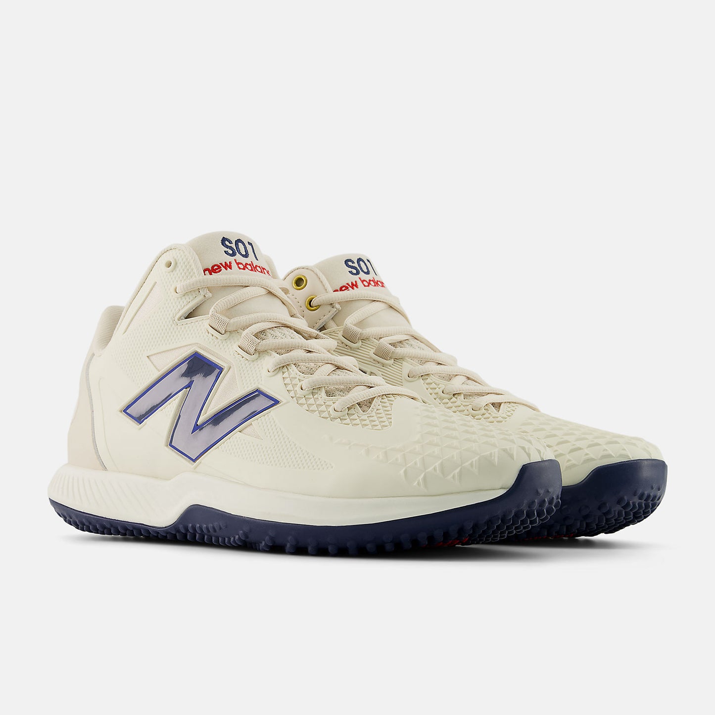 NEW BALANCE FUEL CELL OHTANI 1 TRAINER