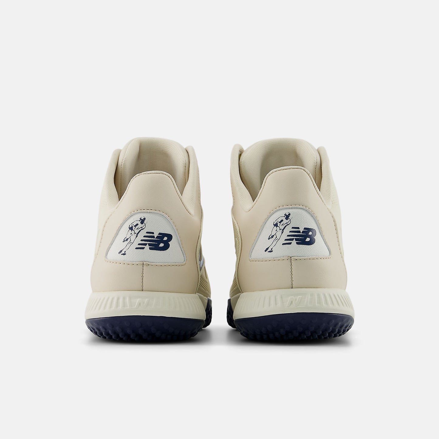 NEW BALANCE FUEL CELL OHTANI 1 TRAINER