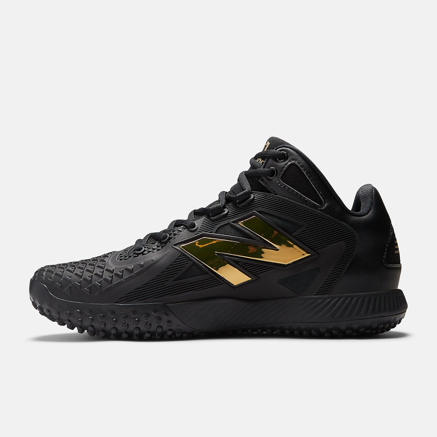 NEW BALANCE FUEL CELL OHTANI 1 TRAINER