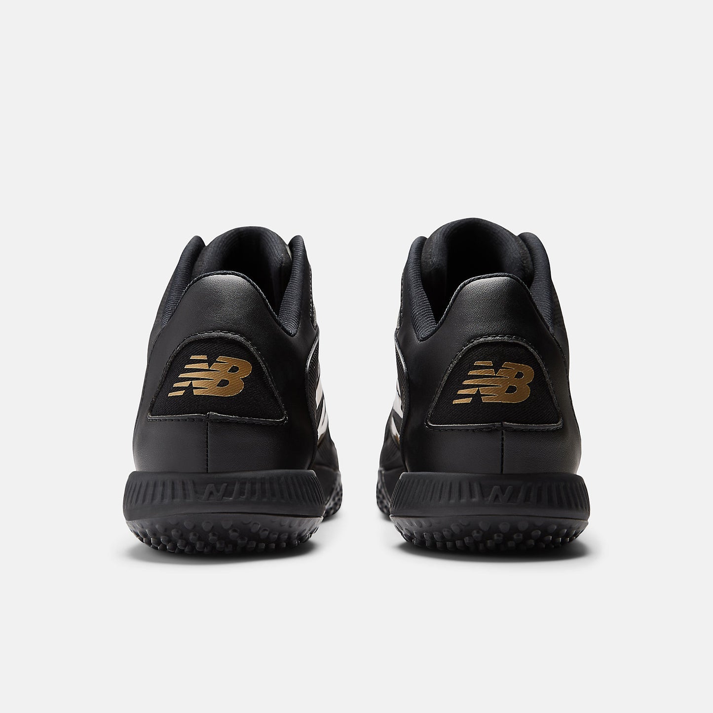 NEW BALANCE FUEL CELL OHTANI 1 TRAINER
