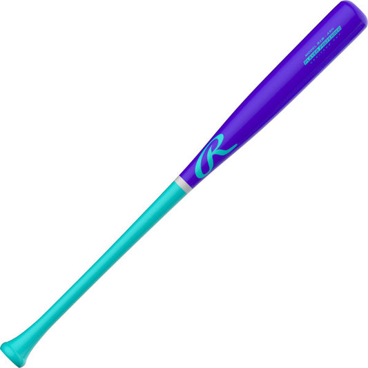 2025 RAWLINGS PLAYER PREFERRED 318 ASH WOOD BAT