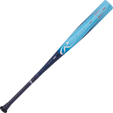 RAWLINGS CLOUT AI -3 BBCOR BASEBALL BAT