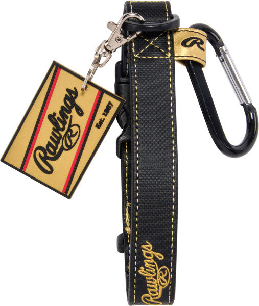 RAWLINGS GLOVE AND ACCESSORY CLIP