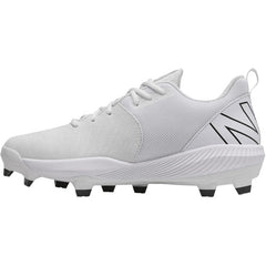 NEW BALANCE 4040 v6 RUBBER MOLDED CLEATS