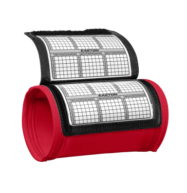 EASTON SIGNAL COACH WRISTBAND