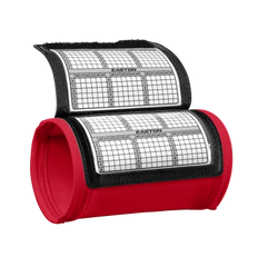 EASTON SIGNAL COACH WRISTBAND