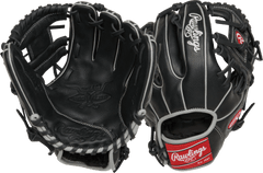 RAWLINGS "SELECT PRO LITE" SERIES YOUTH BASEBALL GLOVE - CARLOS CORREA