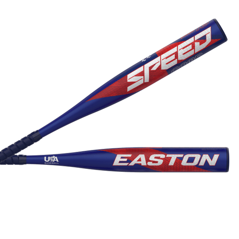 2024 EASTON SPEED COMP -10 (2 5/8" BARREL) USA YOUTH BASEBALL BAT