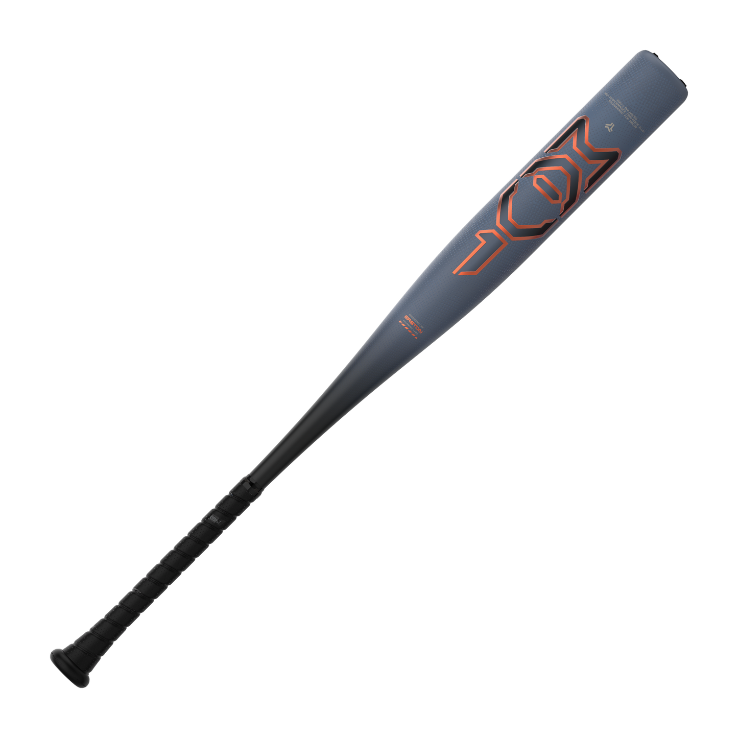 2025 EASTON MAV1 -3 BBCOR BASEBALL BAT