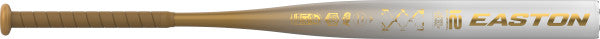 EASTON RONIN 240 ALLOY SLOWPITCH SOFTBALL BAT