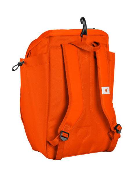 EASTON WALK-OFF ETHOS BACKPACK