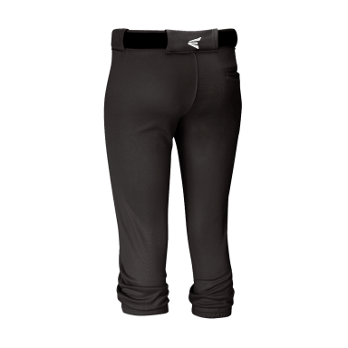 EASTON GIRLS PRO ELITE PANT
