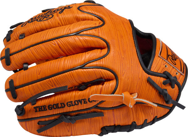 RAWLINGS MARCH 2026 GOLD GLOVE CLUB 11.5" INFIELD GLOVE