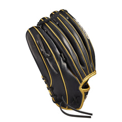 2021 WILSON A2000 H75 11.75" INFIELD FASTPITCH GLOVE