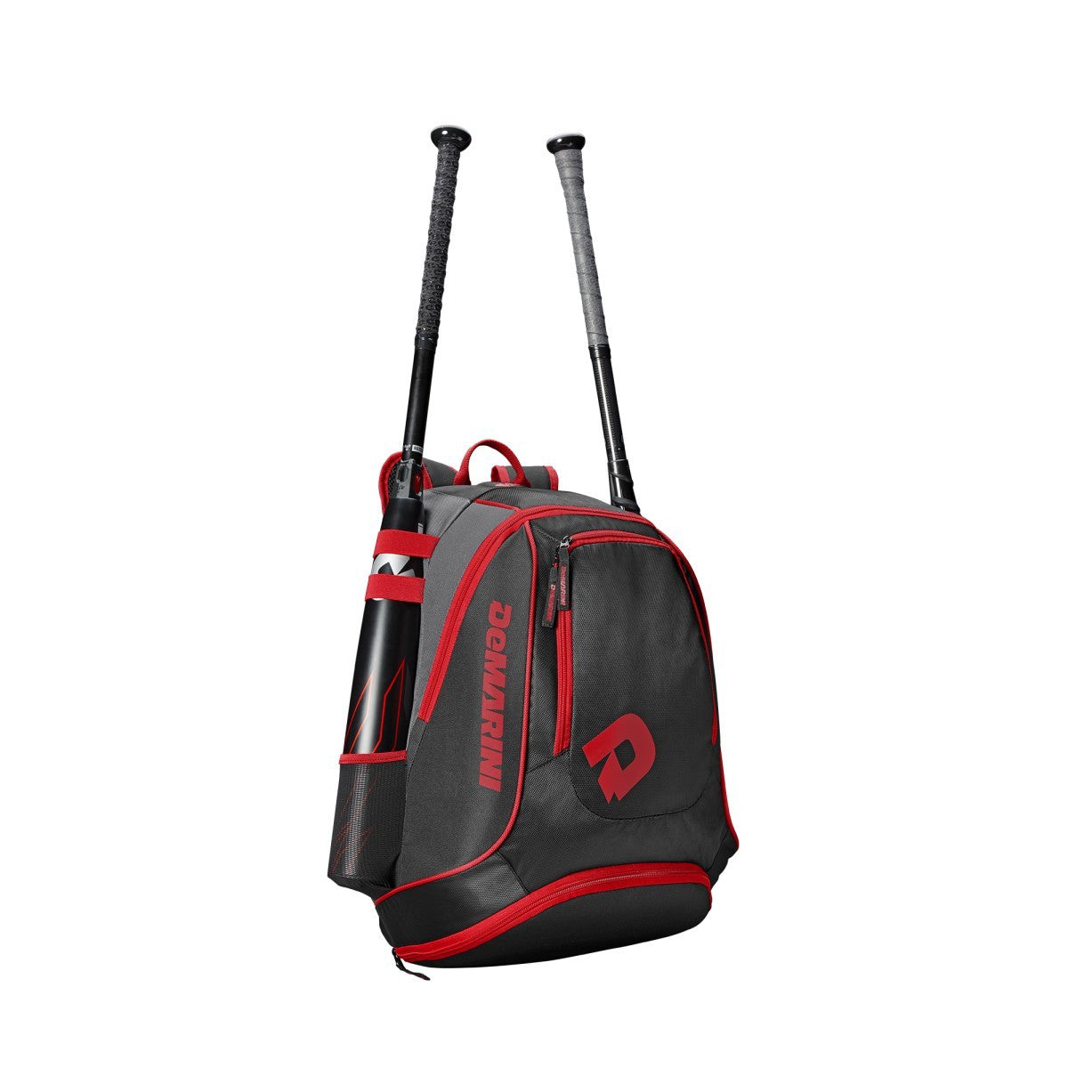 DEMARINI SABOTAGE BACKPACK
