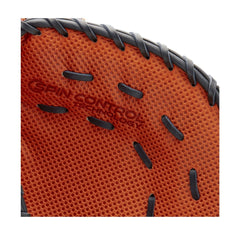 2021 A2000 SC1620SS 12.5" FIRST BASE BASEBALL MITT