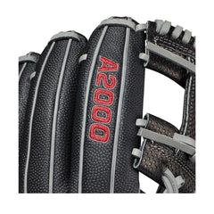 2021 WILSON A2000 SCH12SS 12" INFIELD FASTPITCH GLOVE