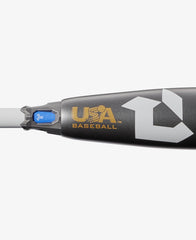 2022 DEMARINI CF (-10) USA BASEBALL BAT