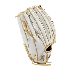 2021 WILSON A2000 FP75SS 11.75" INFIELD FASTPITCH GLOVE