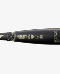 2022 LOUISVILLE LXT (-10) FASTPITCH BAT