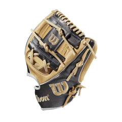 2022 A2K SC1786 11.5" INFIELD BASEBALL GLOVE