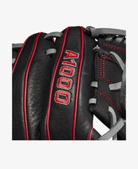 2022 WILSON A1000 PFX2 11" INFIELD BASEBALL GLOVE