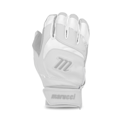 MARUCCI YOUTH SIGNATURE BATTING GLOVES
