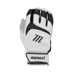 MARUCCI SIGNATURE BATTING GLOVE