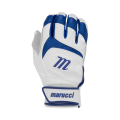 MARUCCI SIGNATURE BATTING GLOVE